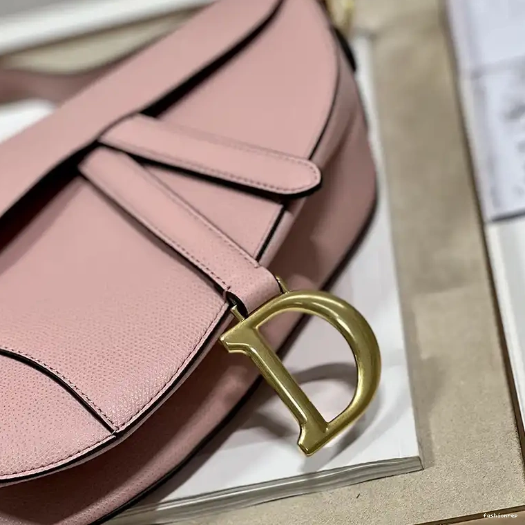 Fashionrepsfam ru Dio Bag 2302HT0035 0822